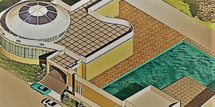  APARTMENT COMPLEX
